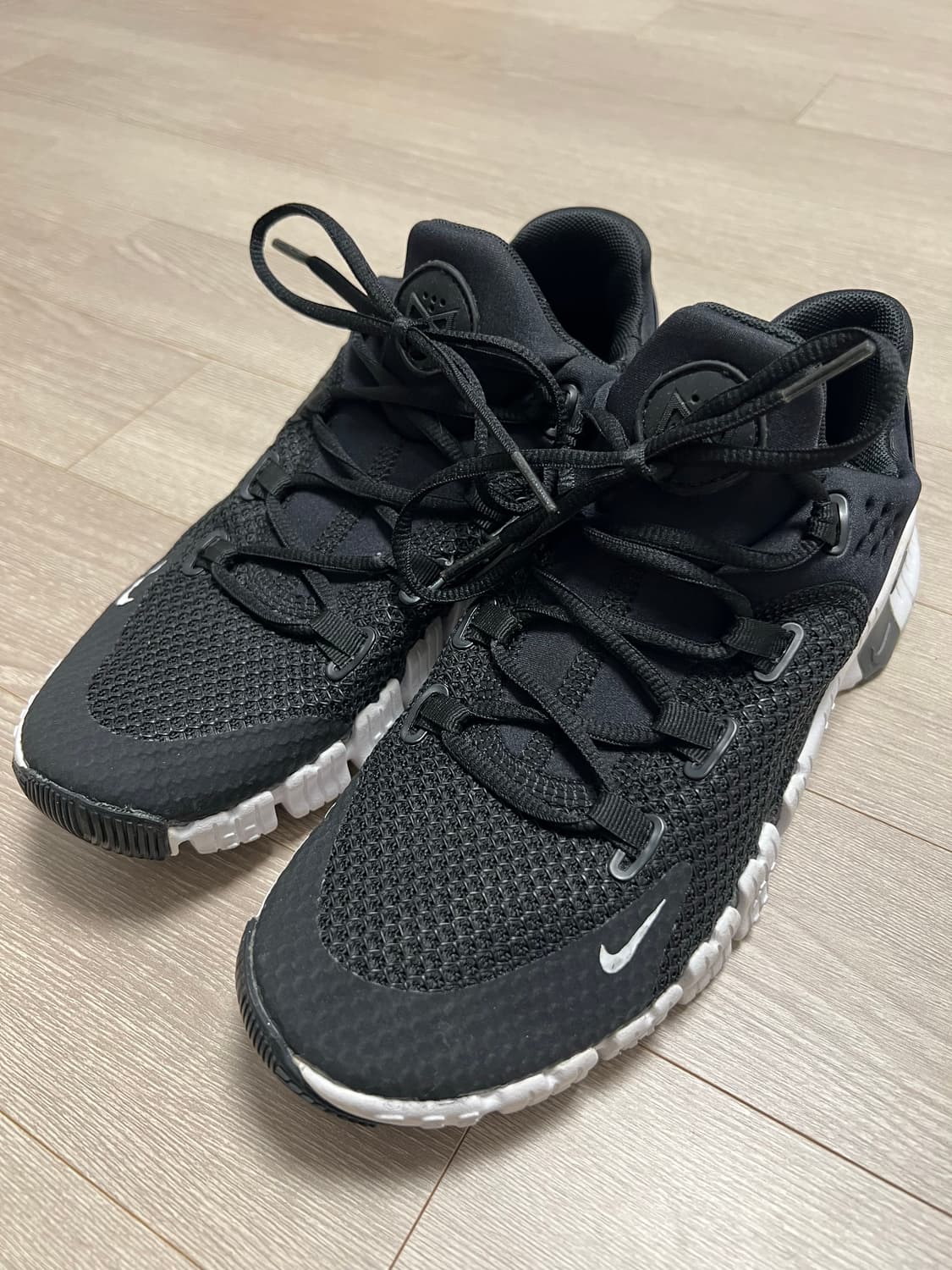 나이키 프리메트콘 260 상품이미지1