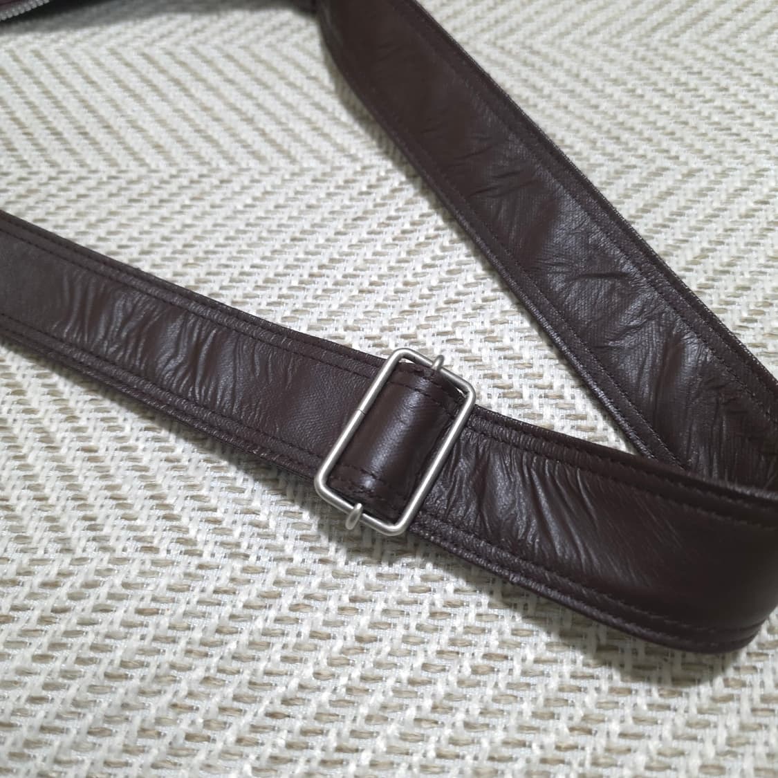 5043님 전용 상품이미지9