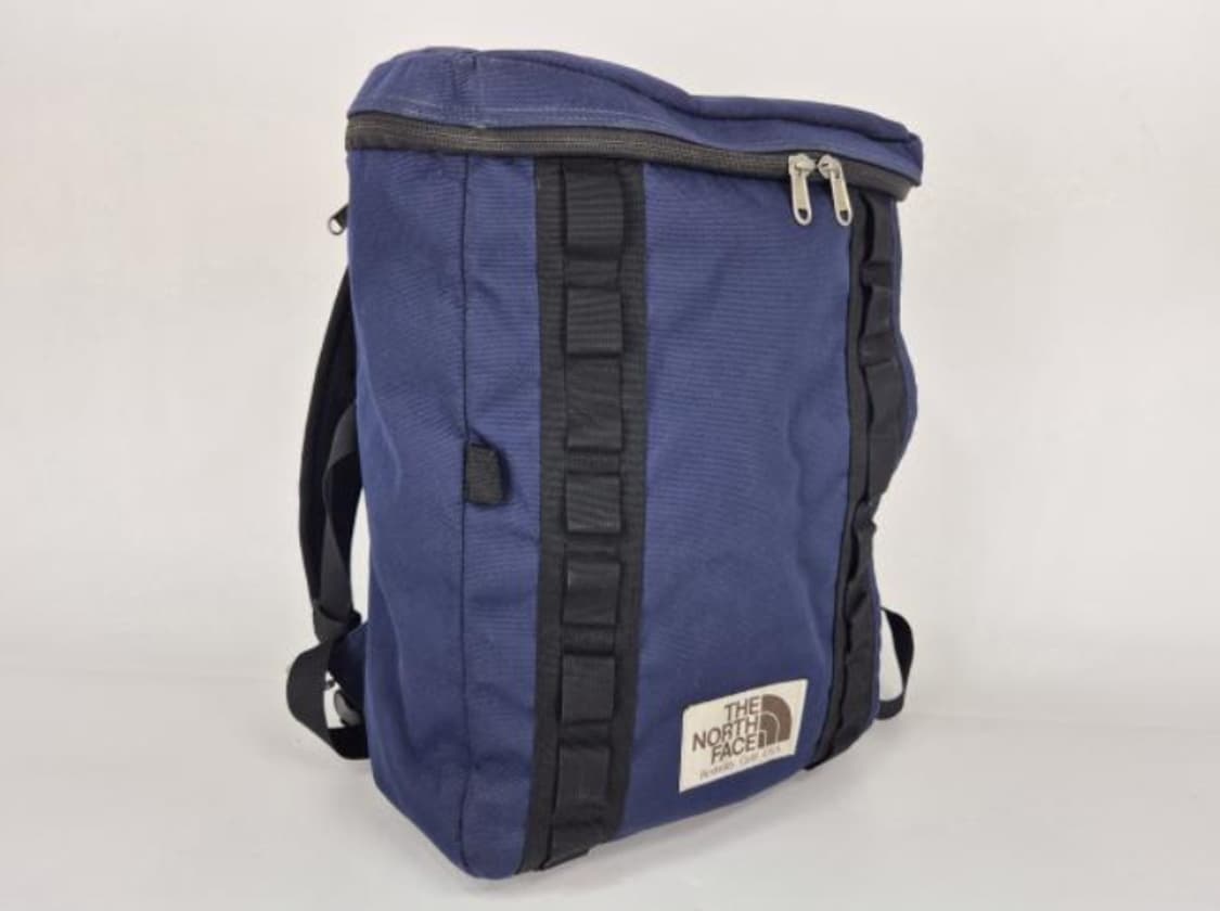 노스페이스 백팩 상품이미지1