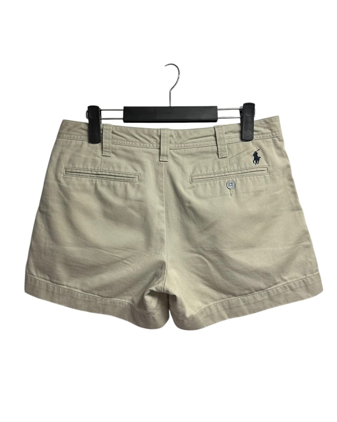폴로 랄프로렌 베이지 치노 쇼츠 반바지 6size 상품이미지5