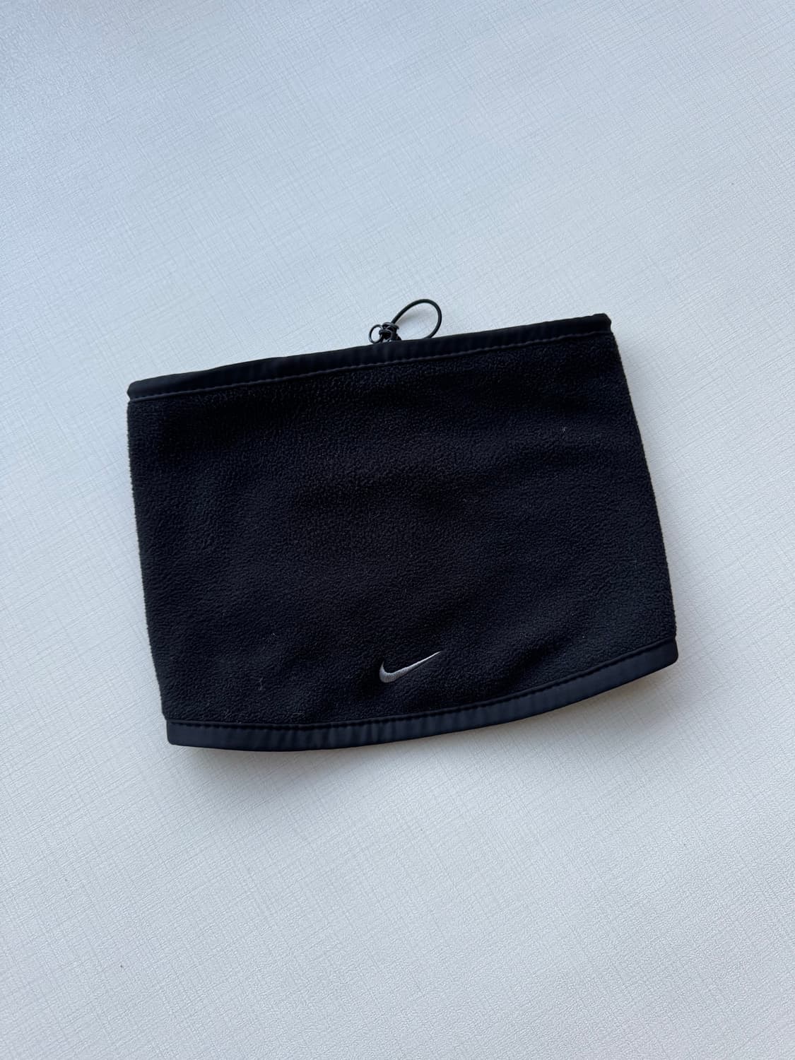 00s 나이키 양면 넥웜어 상품이미지6