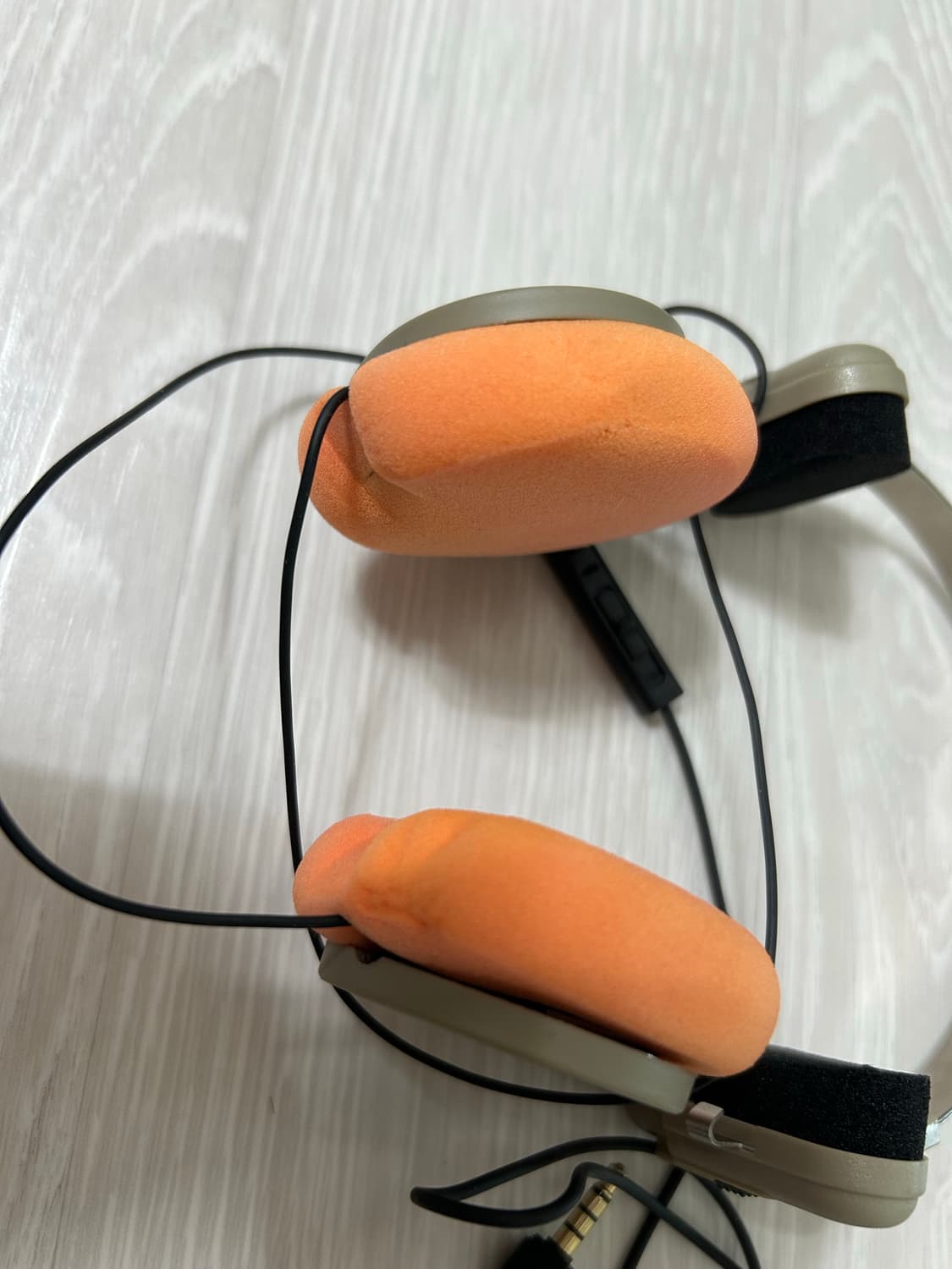 Koss 헤드폰 코르타 프로 유선 상품이미지2