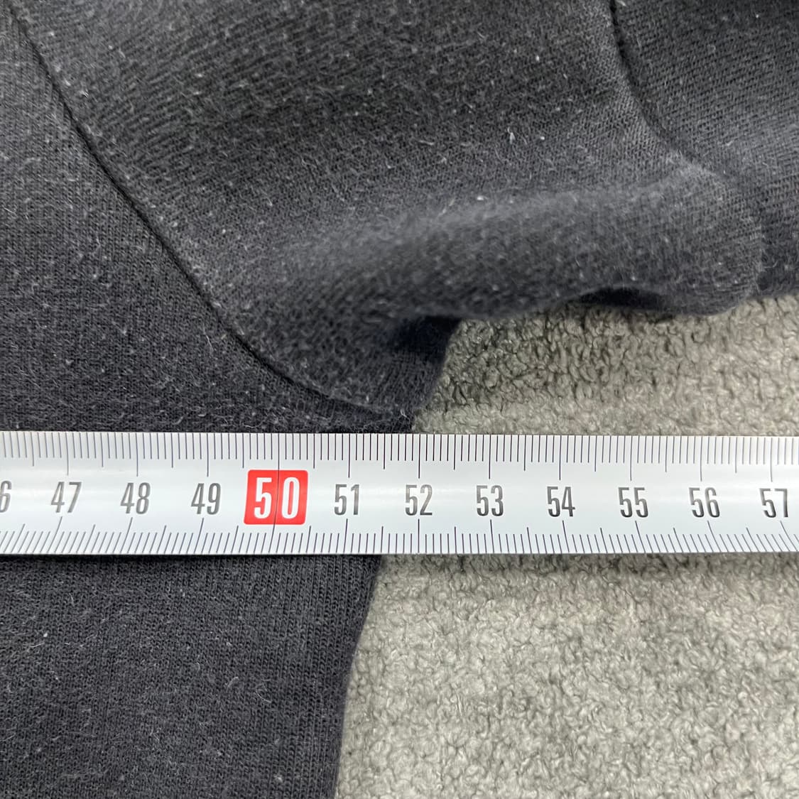 100 아디다스 맨체스터유나이티드 맨유 후드집업 상품이미지6