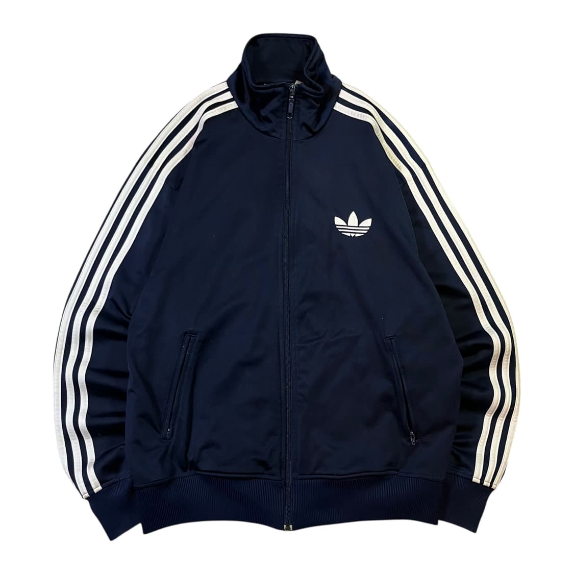 아디다스 파이어버드 트랙탑 져지 상품이미지1