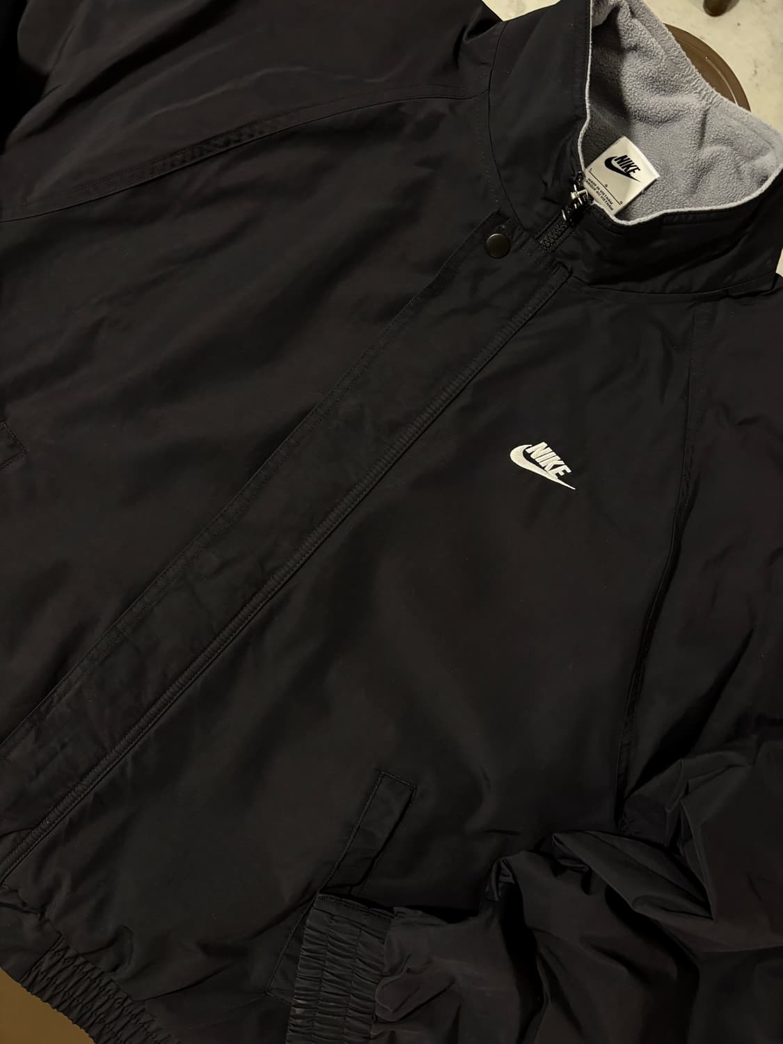 나이키 자켓 상품이미지5