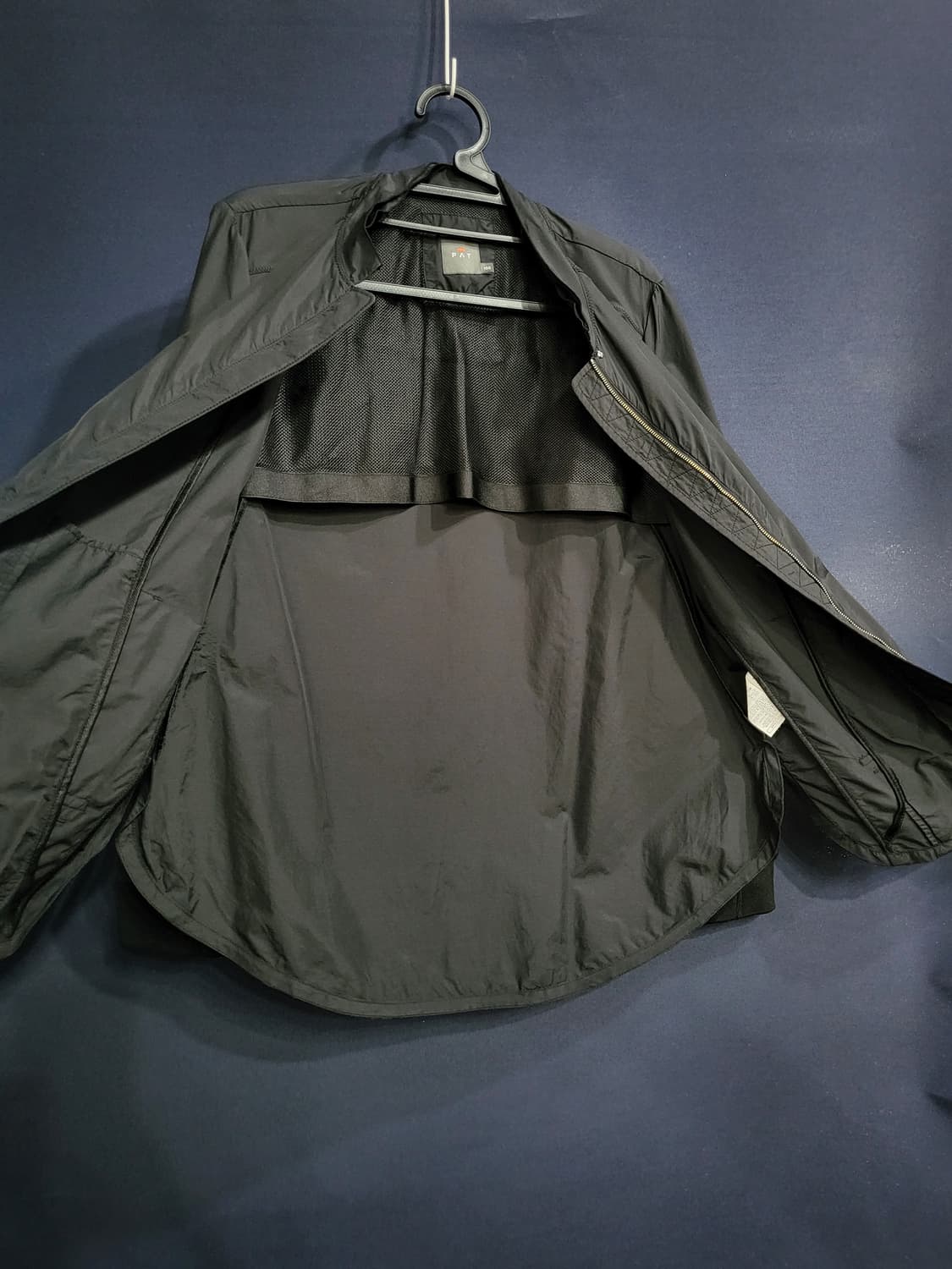 PAT 자켓 상품이미지6