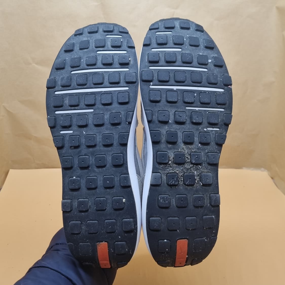 나이키 와플 원 남성운동화275 상품이미지3