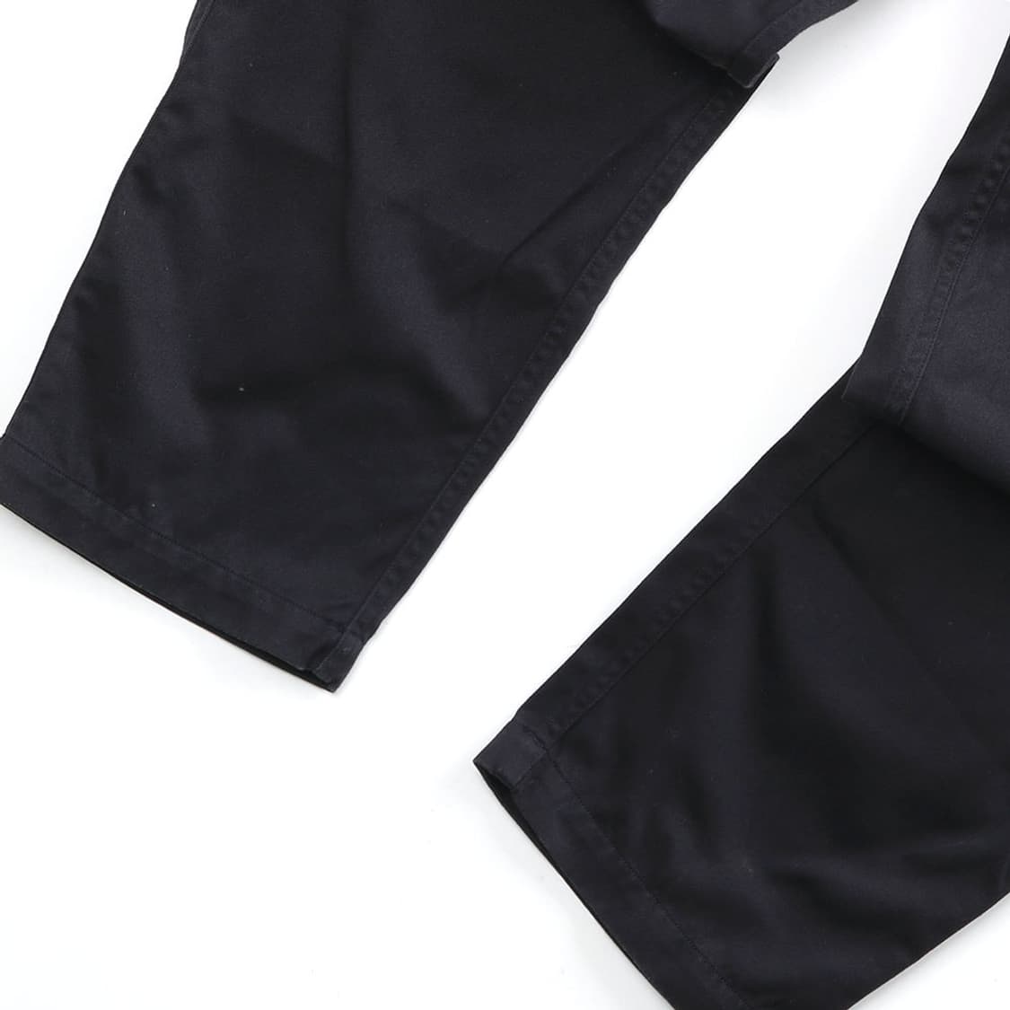 The North Face purple label x nanamica 상품이미지7