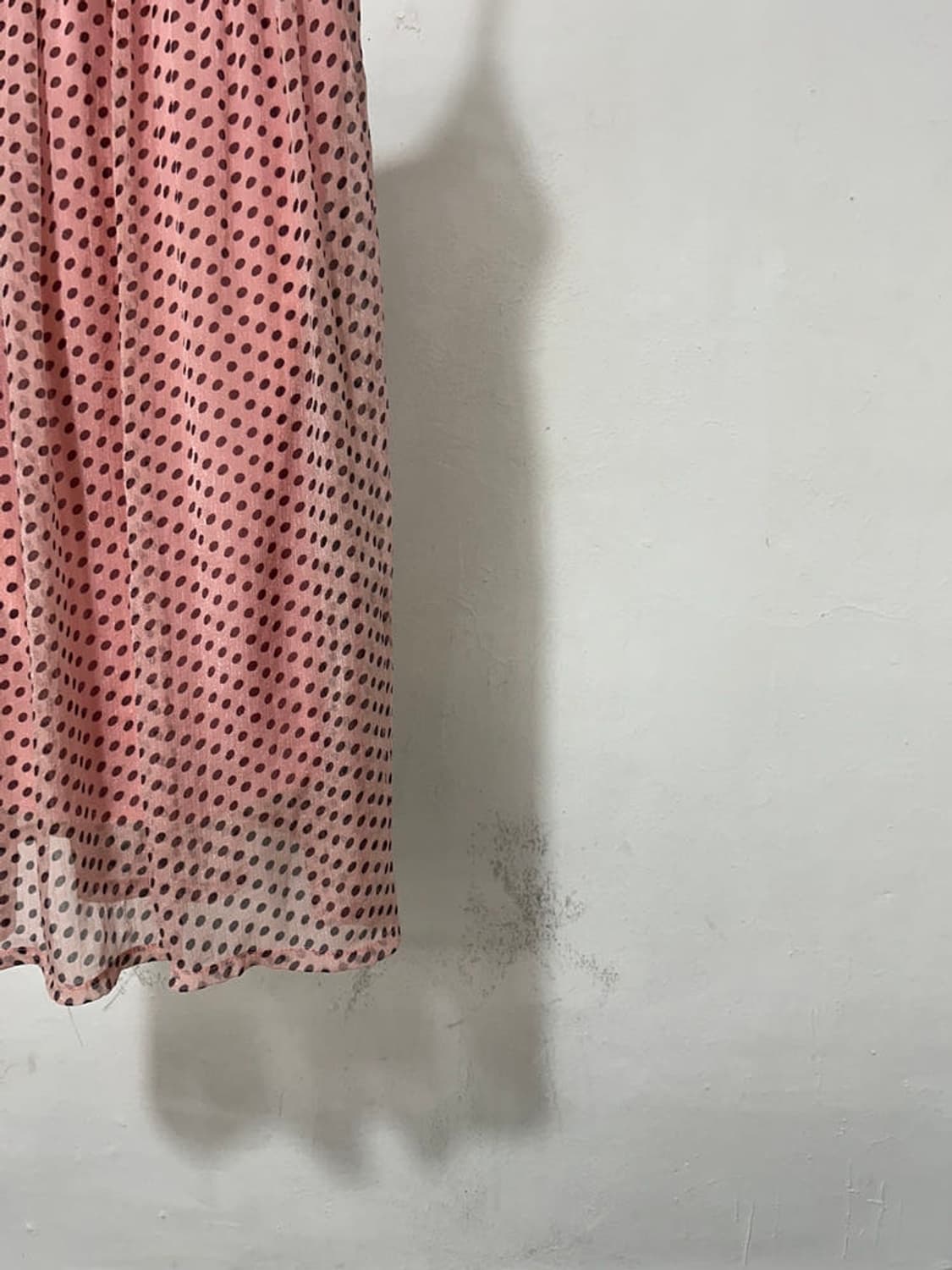 vtg dress 상품이미지3