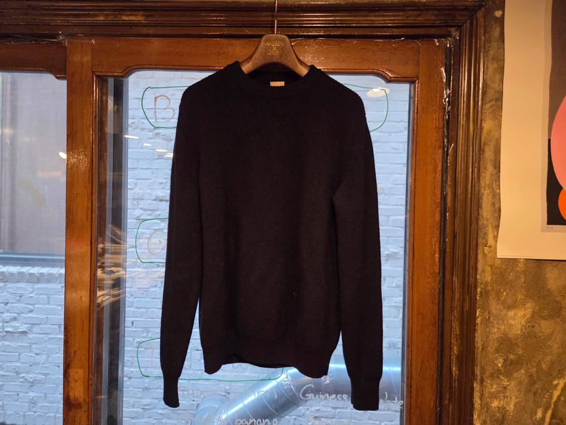 베르노 니트 상품이미지4