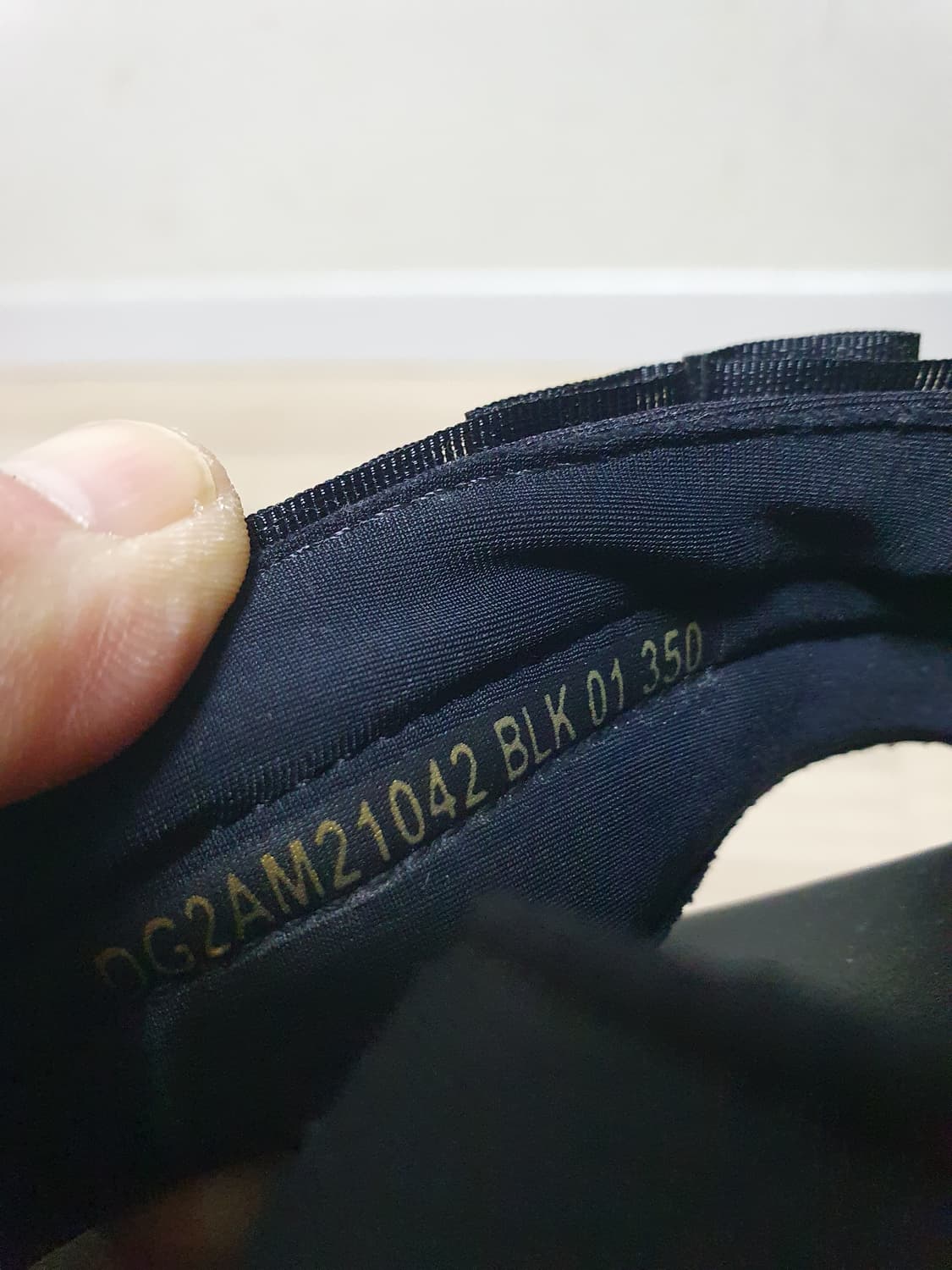 슈콤마보니 여성 샌들 235 상품이미지9