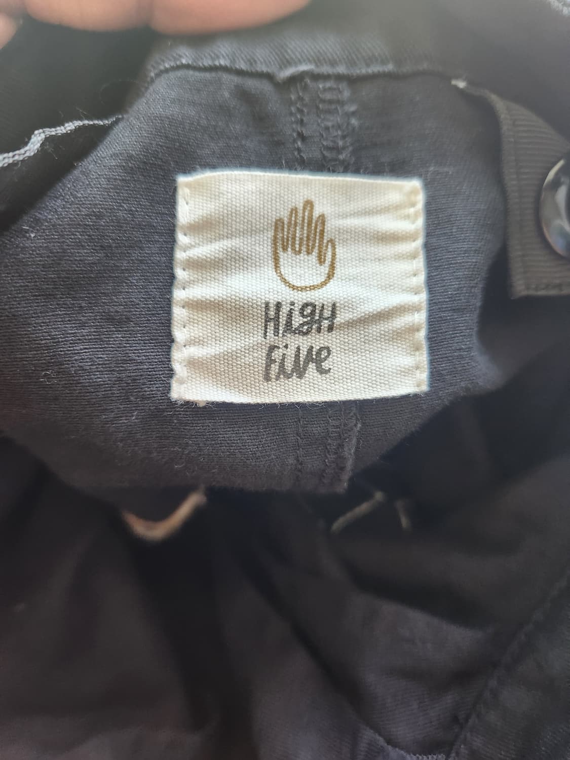 M65 피쉬테일 개파카 커스텀 야상 자켓 F 상품이미지3