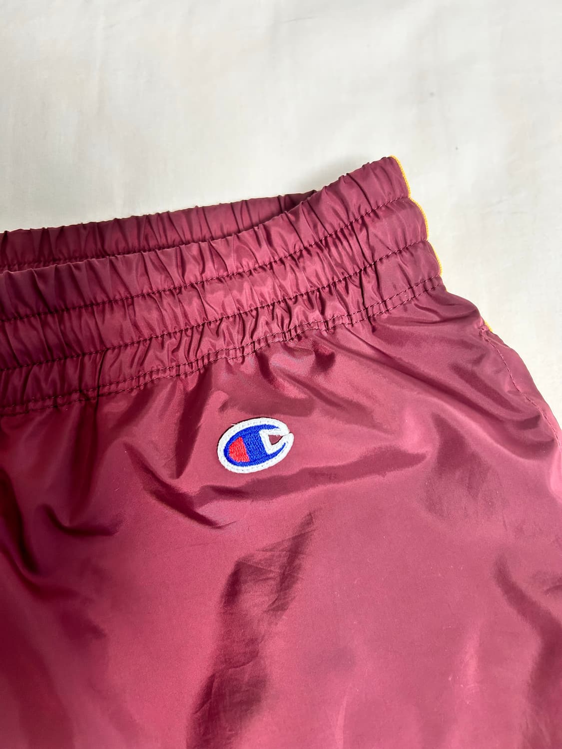 챔피온 반바지 농구바지 L 사이즈 버뮤다 팬츠 상품이미지2