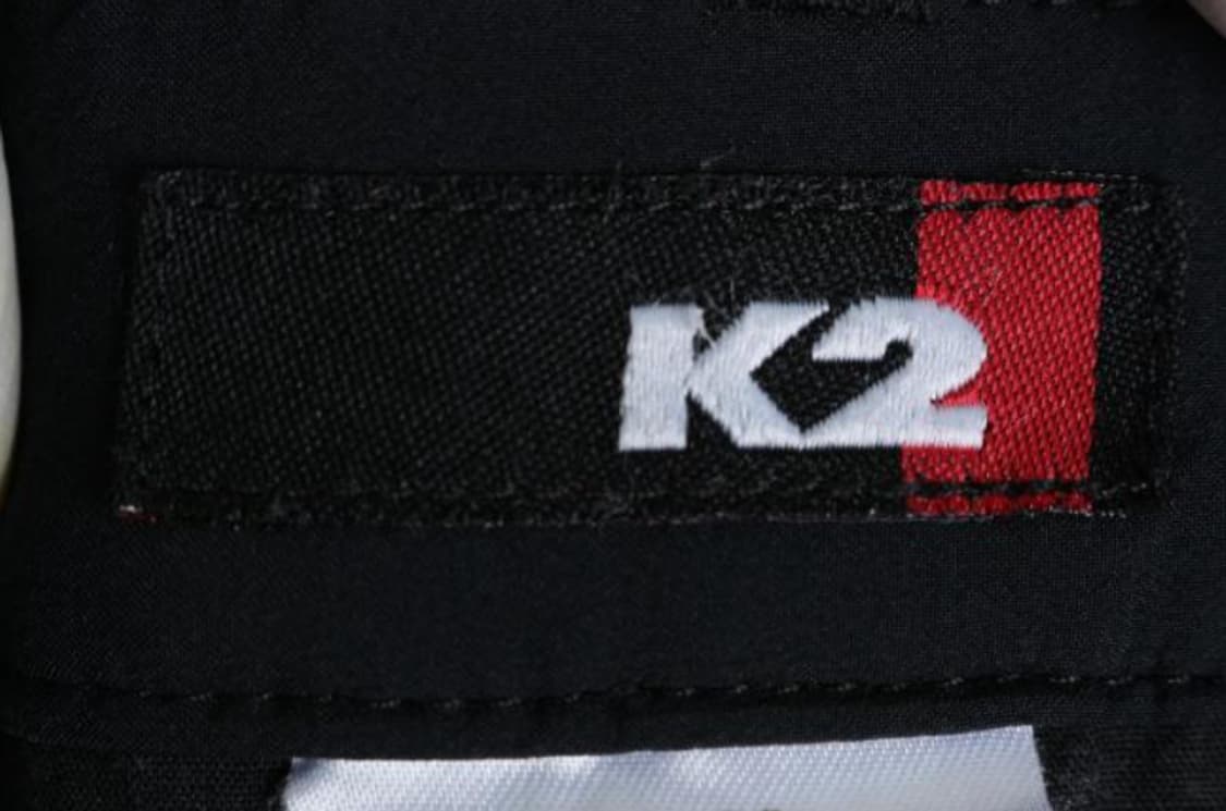 케이투 바지 상품이미지5