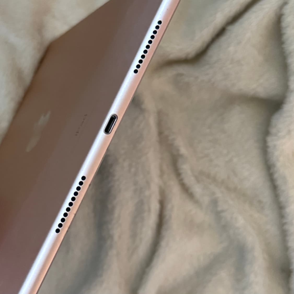 아이패드 에어3세대 64기가+애플펜슬 1세대 팔아요 상품이미지6