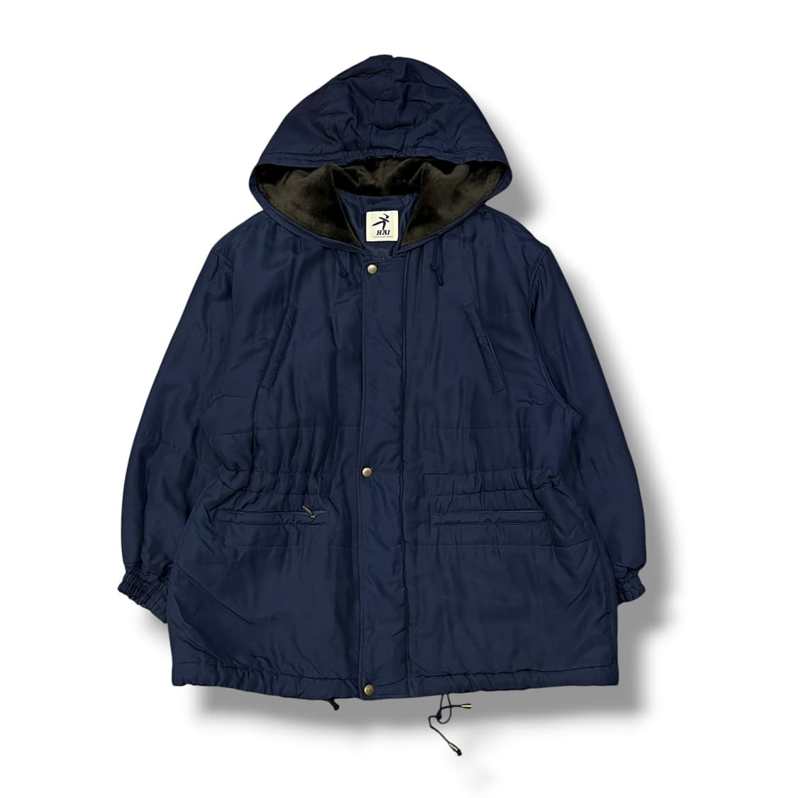  이세이미야케 hai 후드 점퍼 y14096 상품이미지2