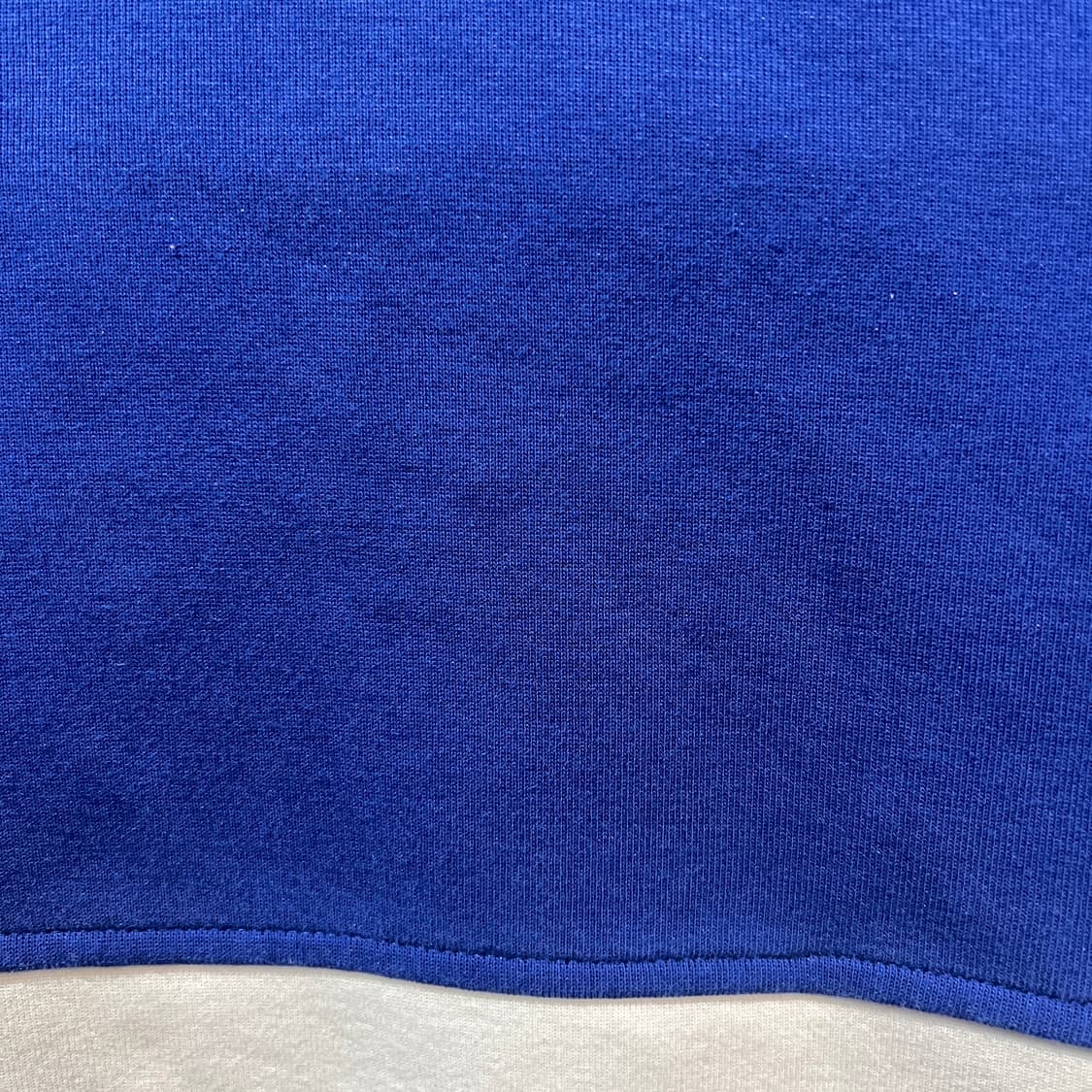 폴로 져지 상품이미지5