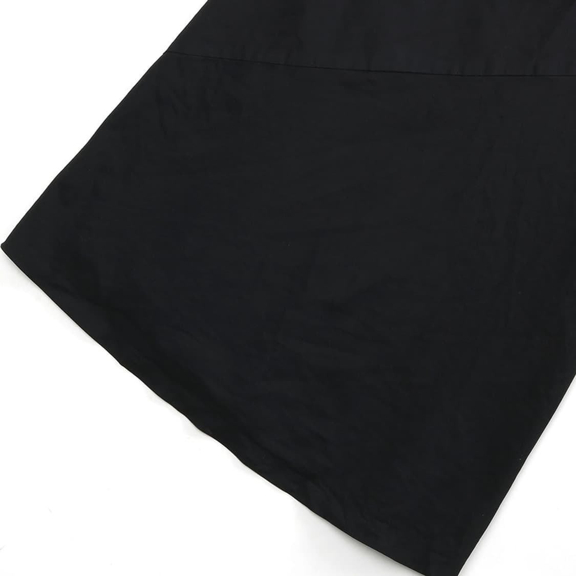 COMME DES GARCONS 상품이미지3