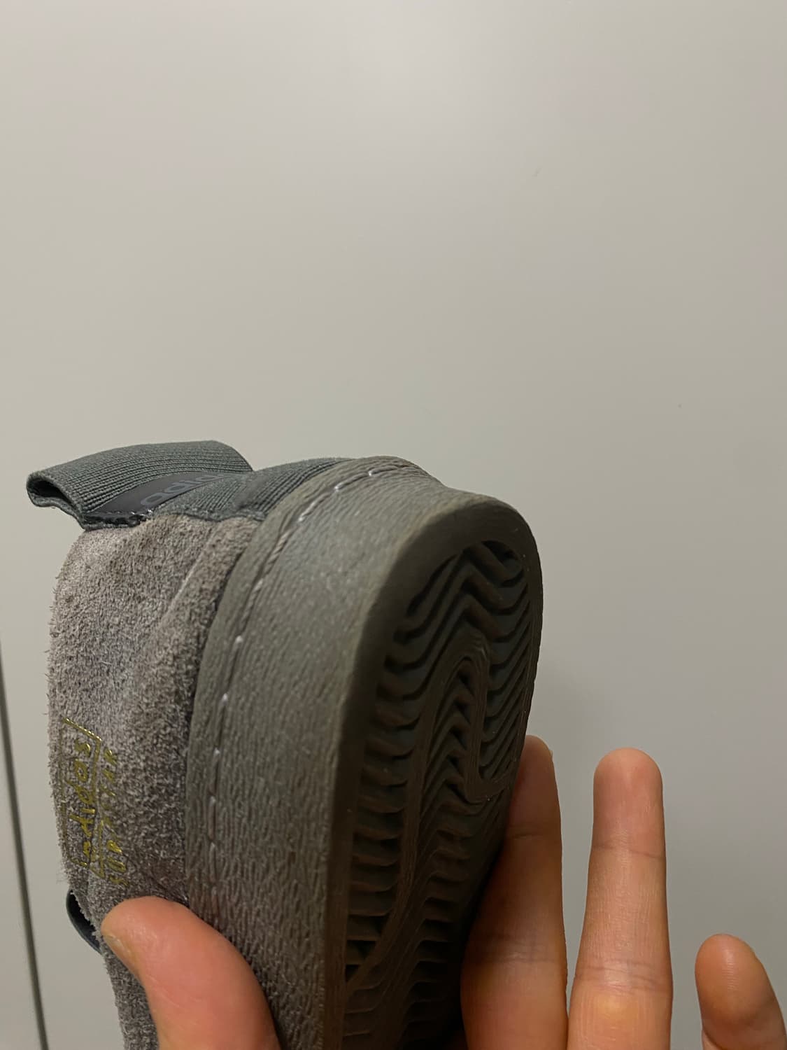 아디다스 신발 상품이미지3