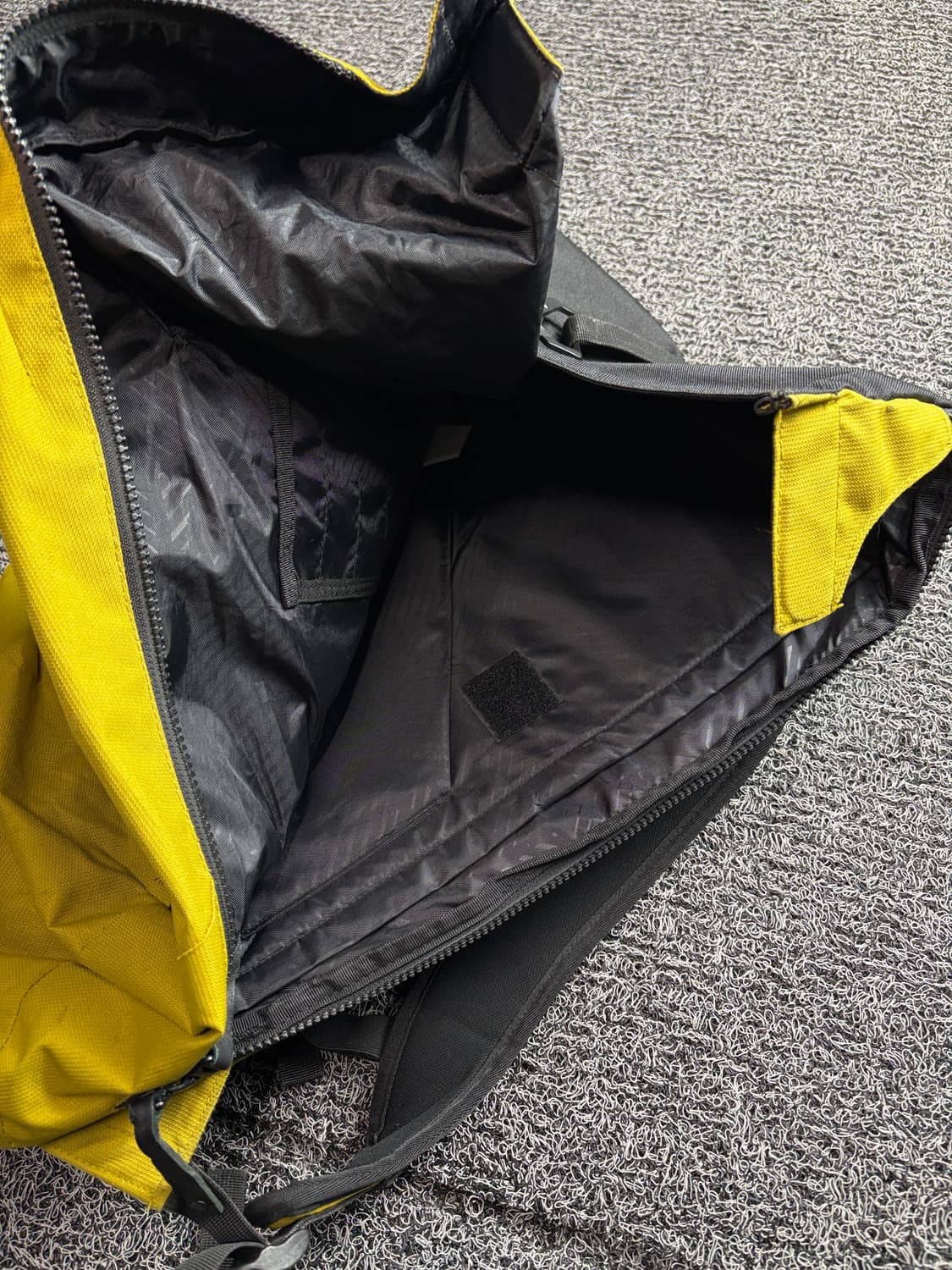 00s 오클리 아카이브 텍티컬 백팩 2917 상품이미지5