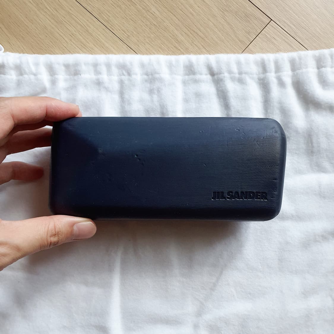 질샌더 아이웨어 상품이미지9