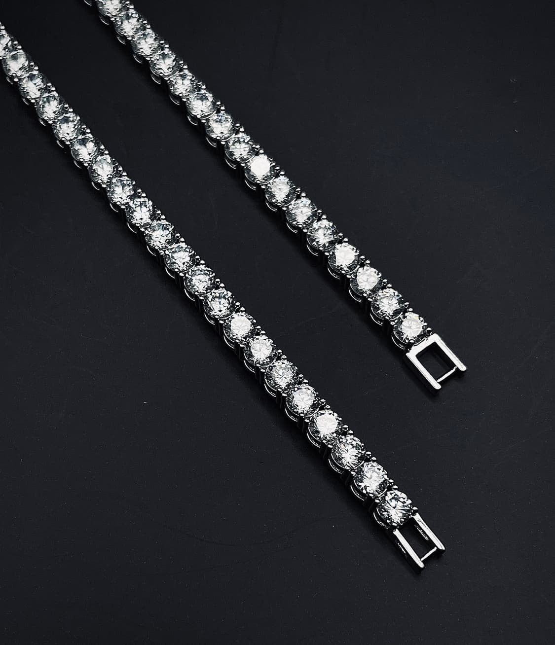 pcr053 Play tennis bracelet 15cm 상품이미지8