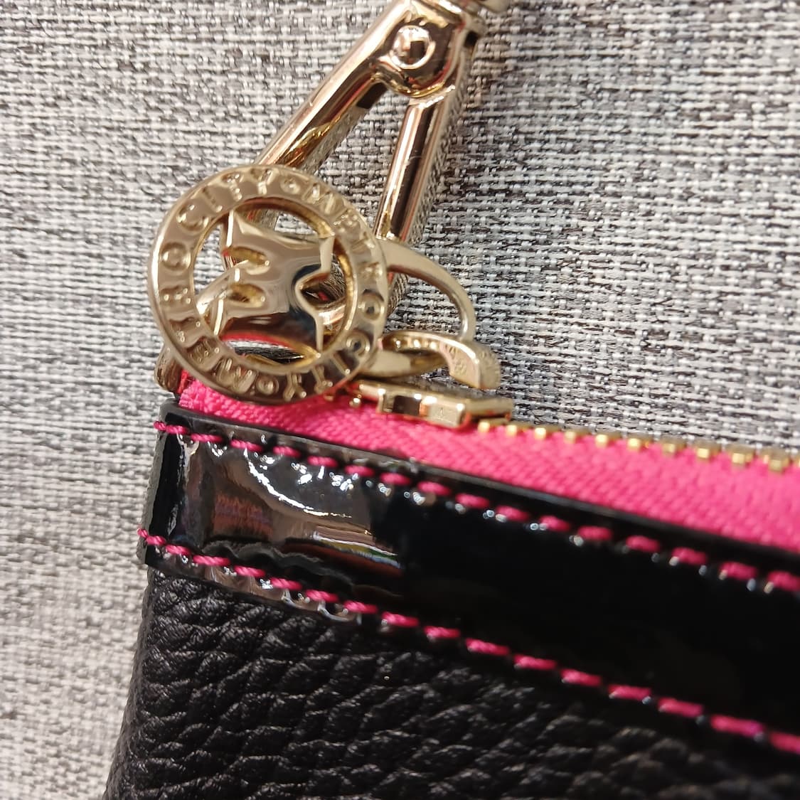 메트로시티 미니백,클러치백 상품이미지6