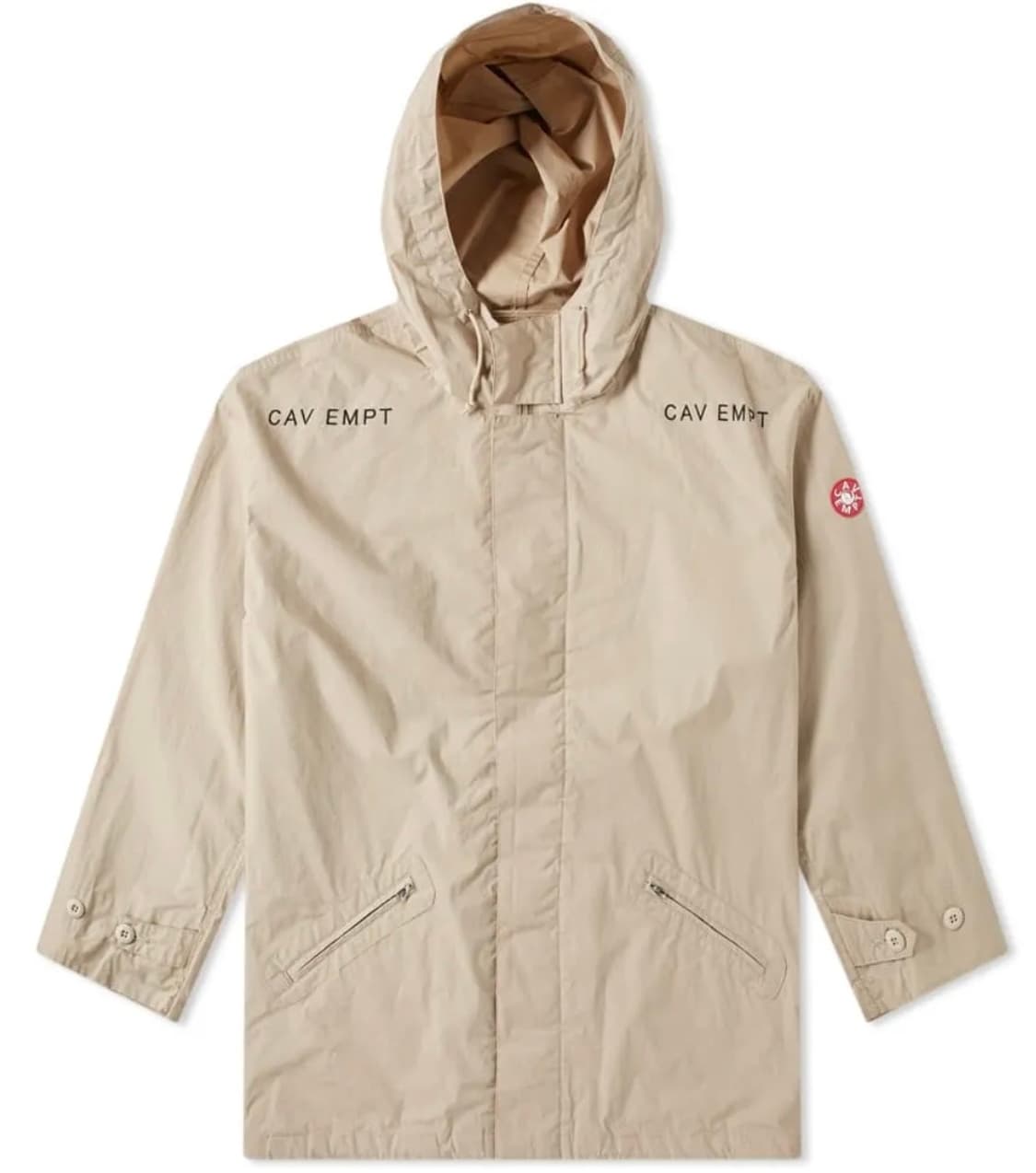 Cav Empt 상품이미지1