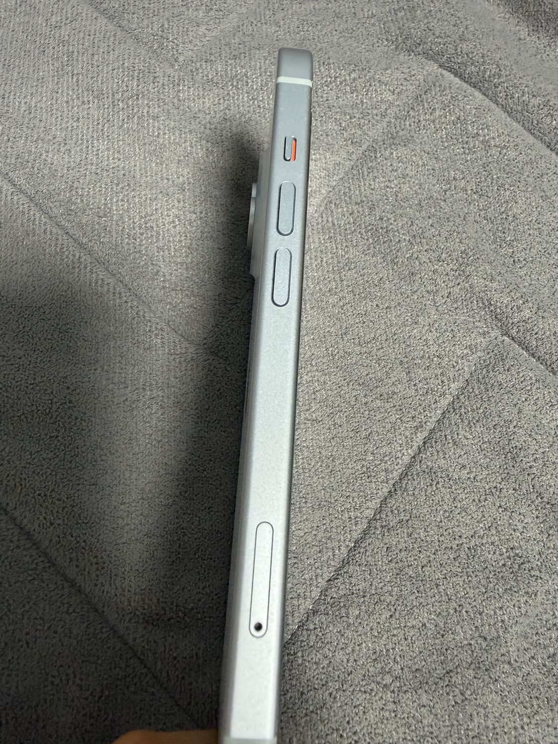 아이폰 15 128기가 상품이미지2