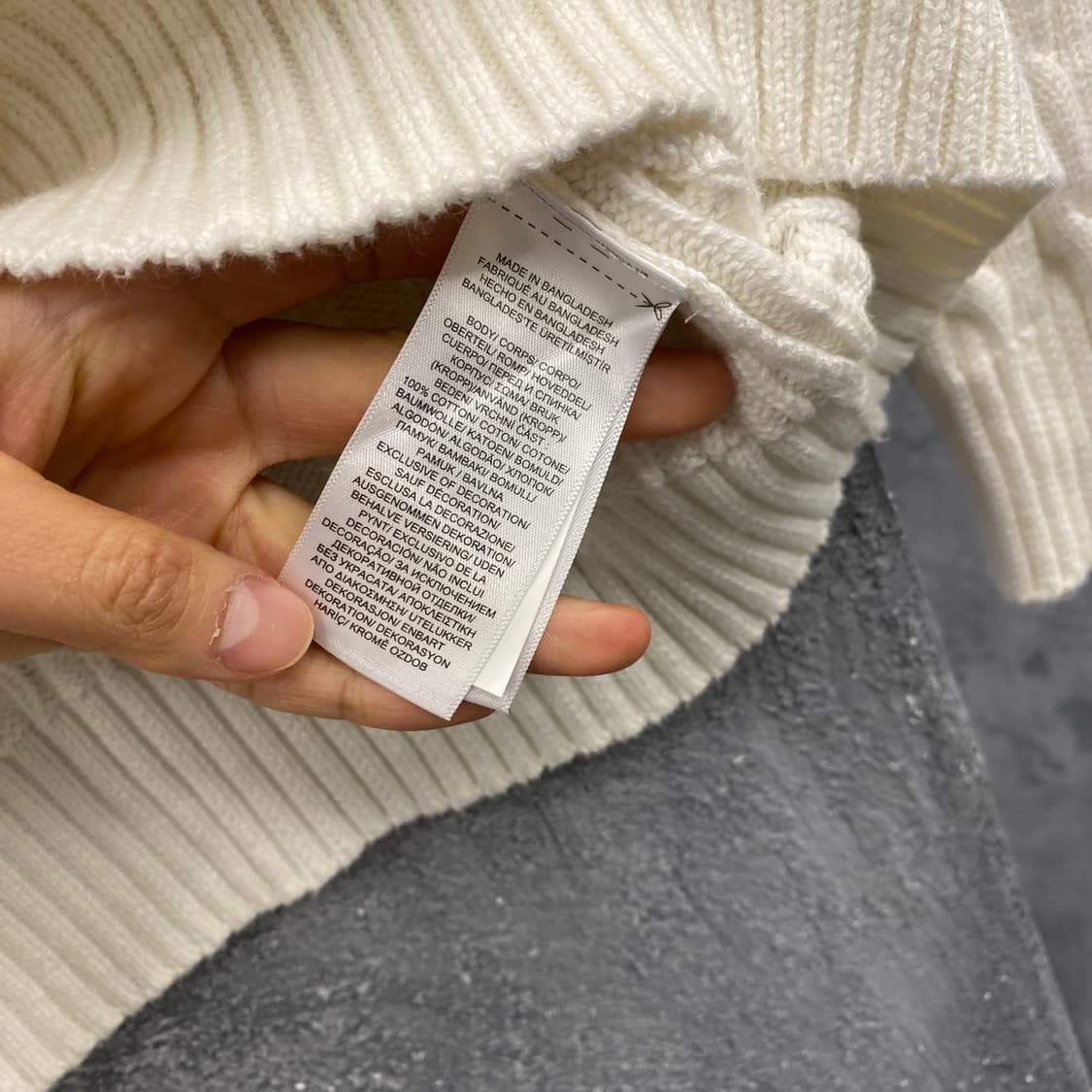 Polo Ralph Lauren 상품이미지4