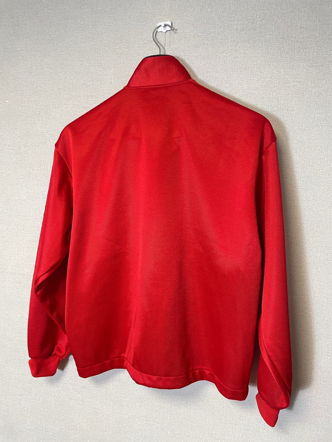 90's 디아도라 트랙 자켓 상품이미지5