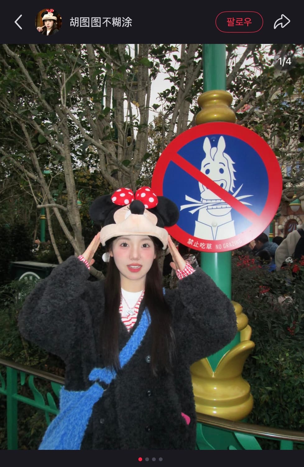 캐논 powershot a2300(작례o) 상품이미지3