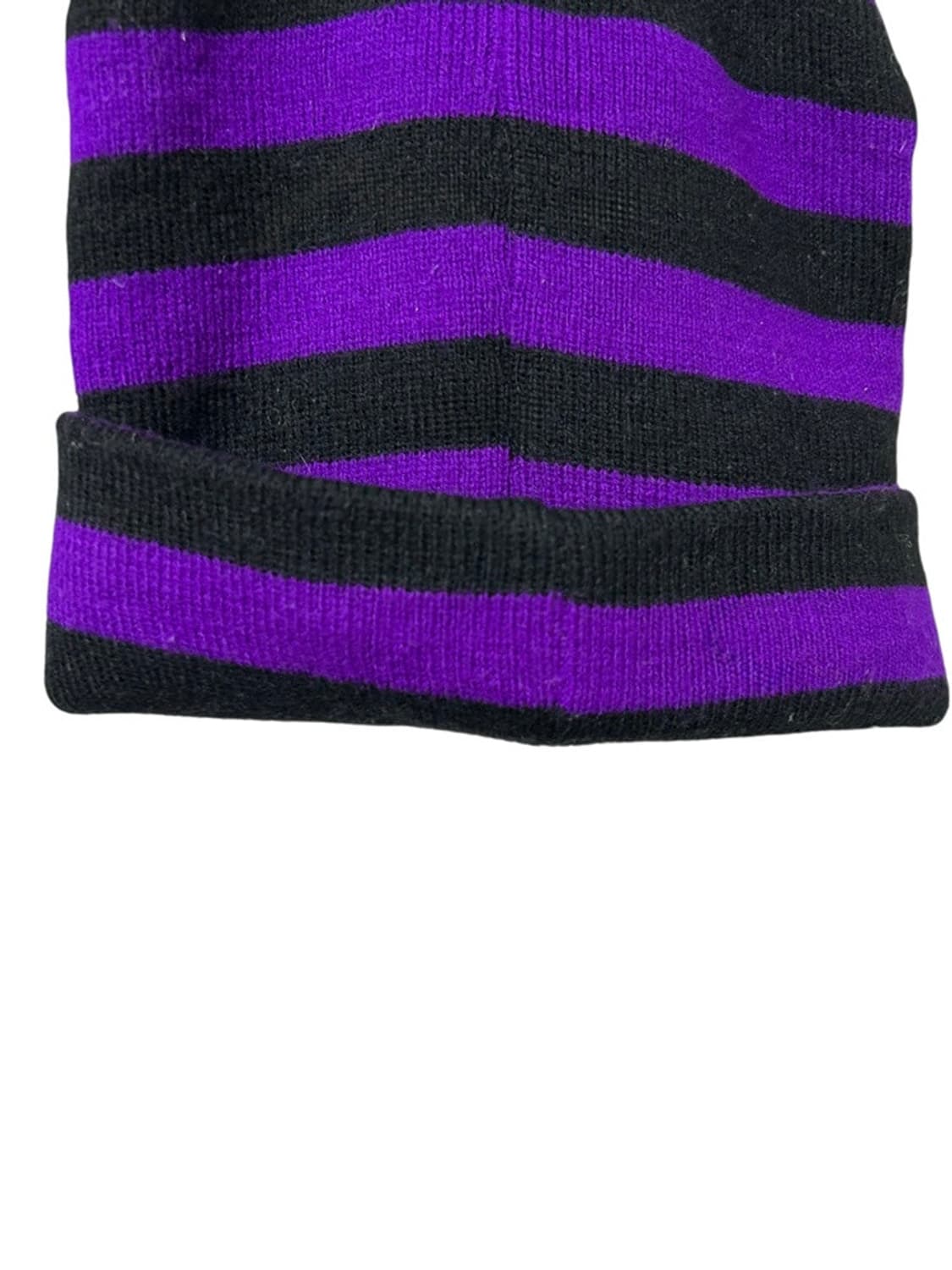 vtg 상품이미지3