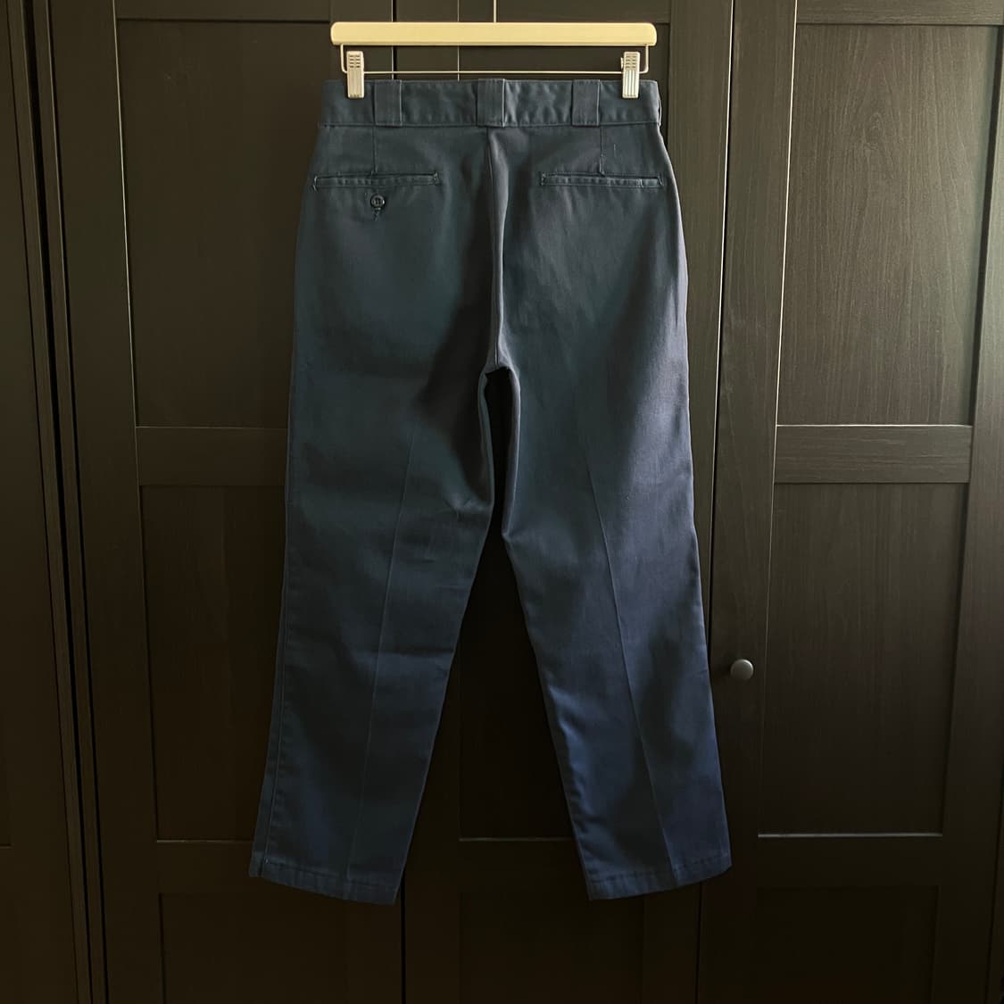 Dickies 874 made in mexico 상품이미지2