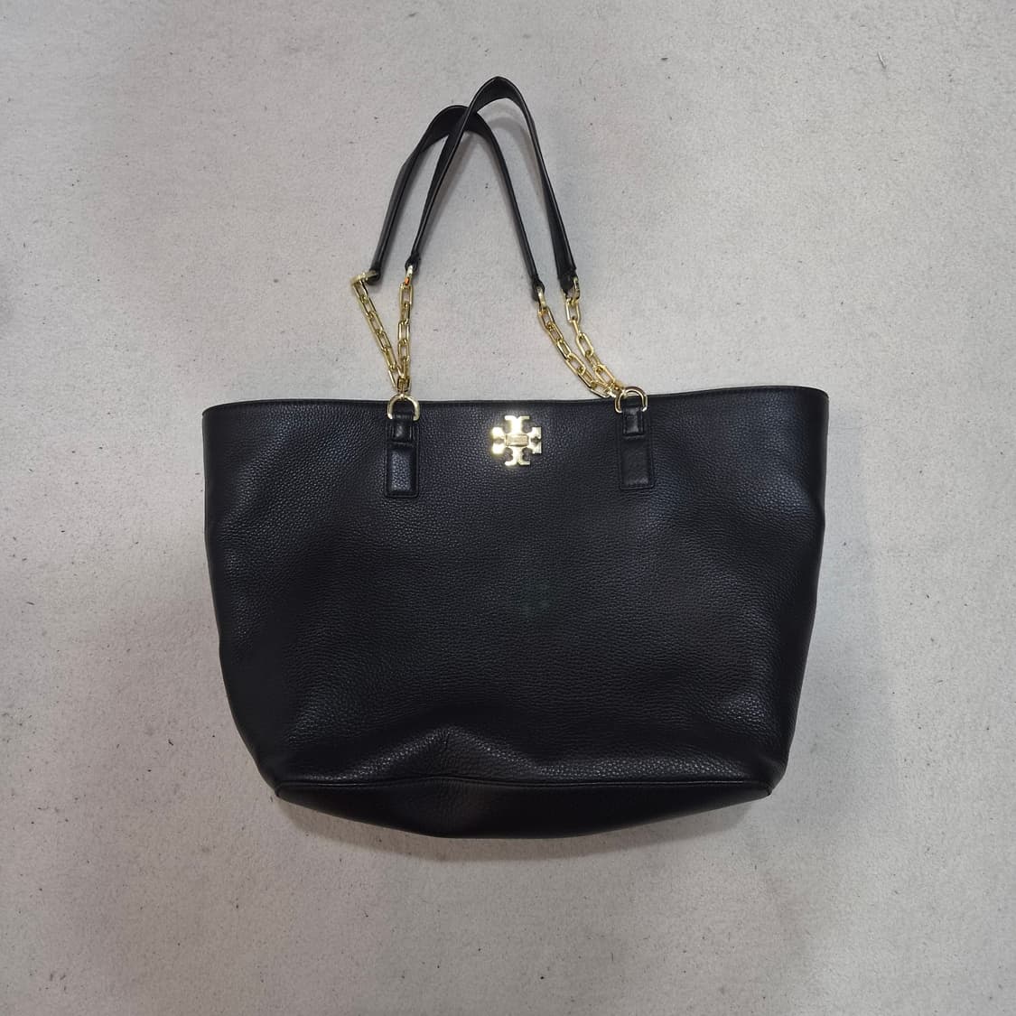 토리비치  숄더백 상품이미지1