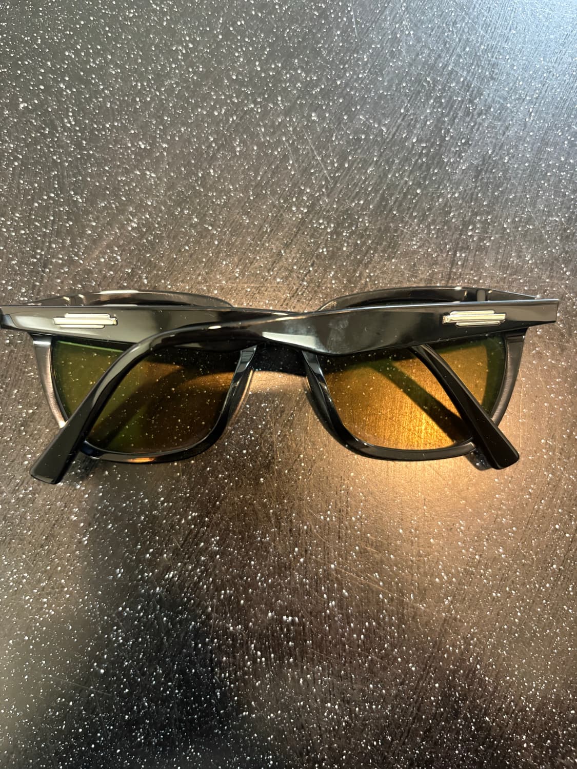 젠틀몬스터 릴리트01 BR 선글라스(브라운) 상품이미지4