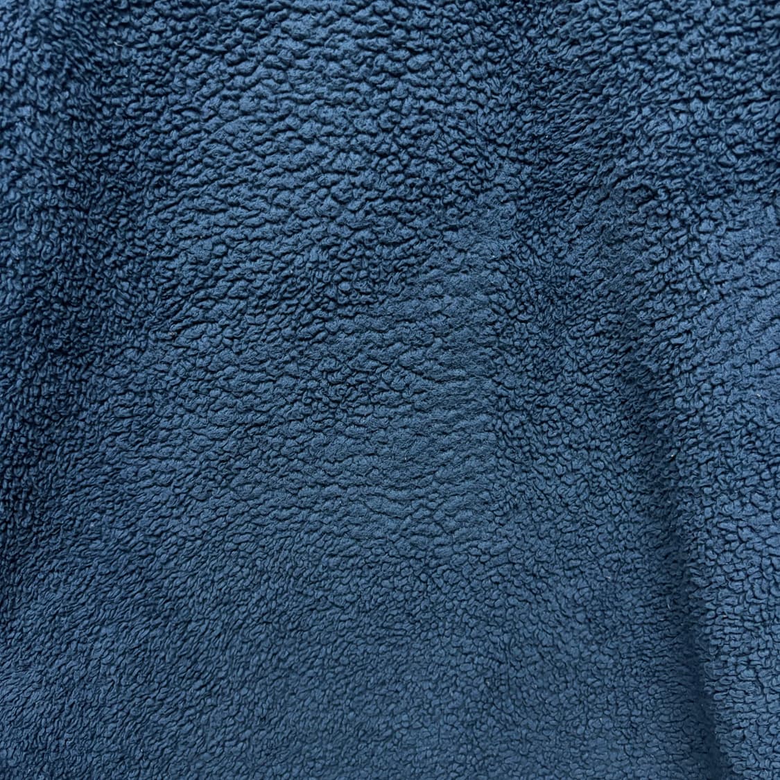 파타고니아 풀오버 플리스 13 상품이미지8