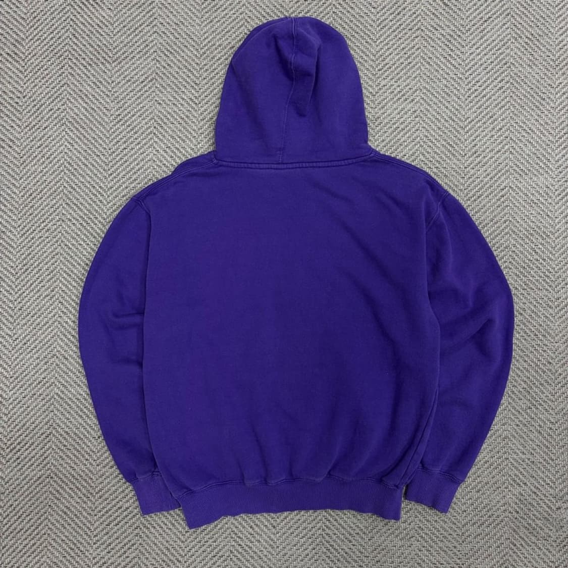 콜로세움 애슬레틱스 와일드캣 후드티 v1147 상품이미지2