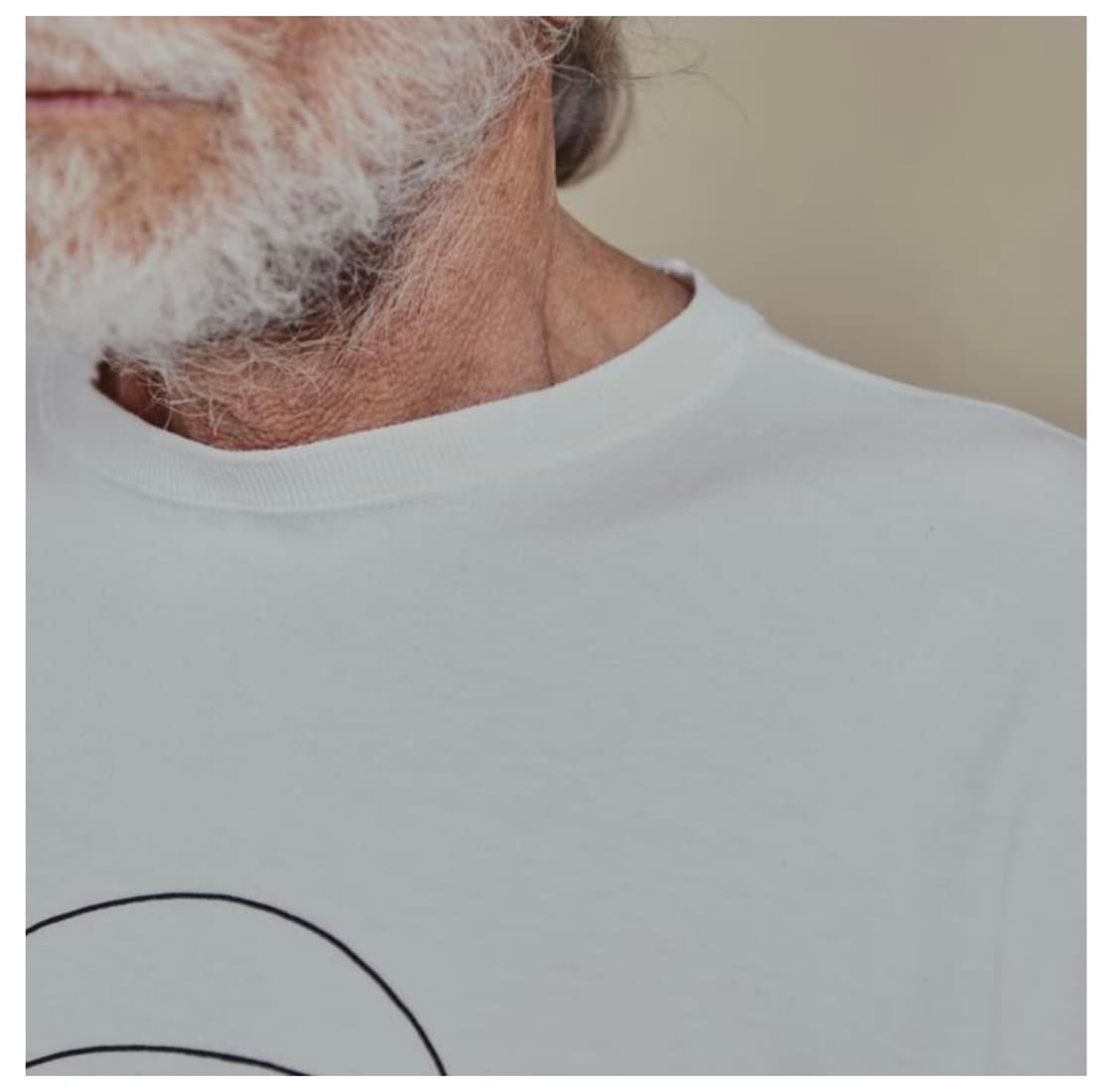 old joe 올드조 롱슬리브 크루넥 티 40 상품이미지3