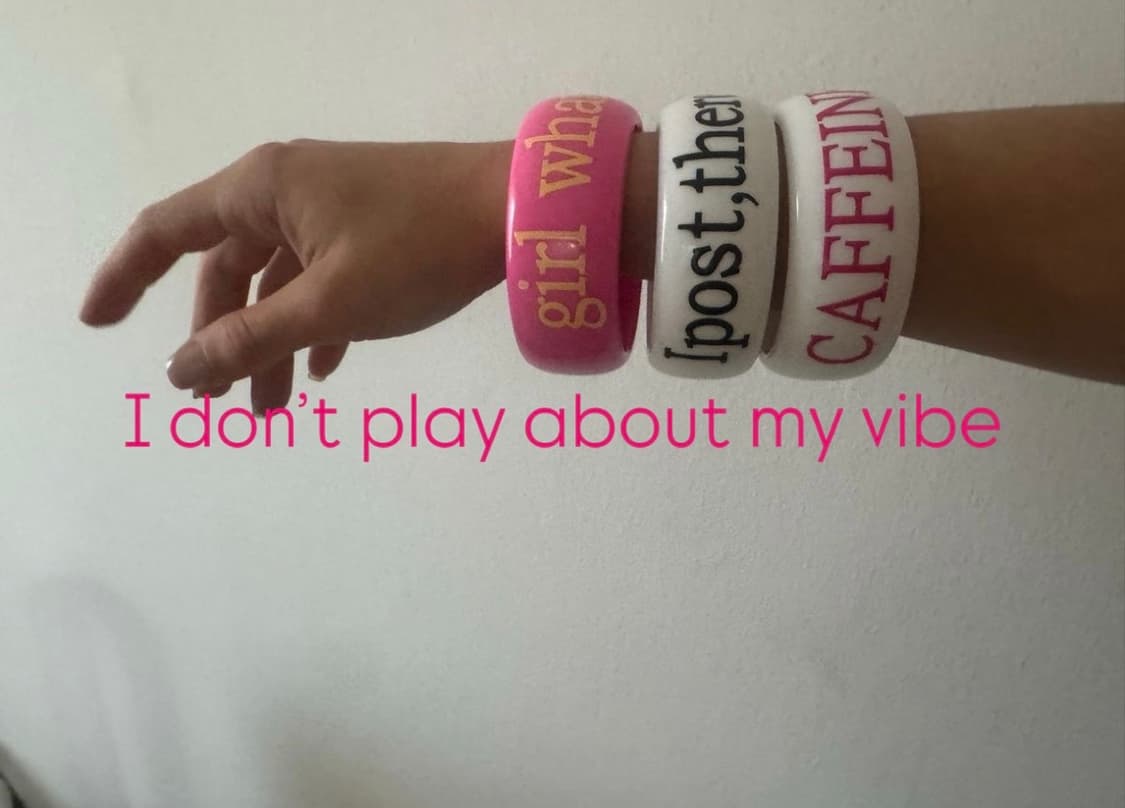 🎠4월,5월 입고 예정 🎠(젤리버킨,뱅글팔찌) 상품이미지7