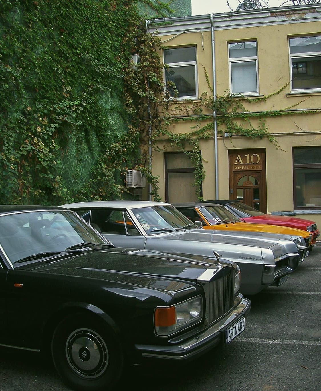 📸 Kodak EasyShare C703 상품이미지2