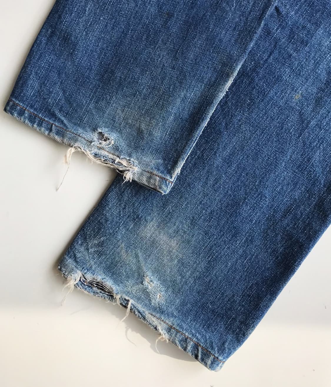 Levi’s 상품이미지8