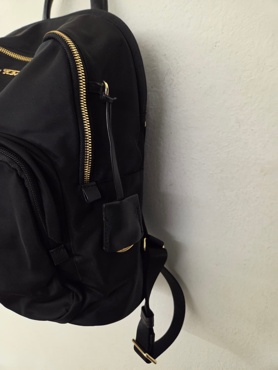 투미 보아져 여성 백팩 상품이미지2