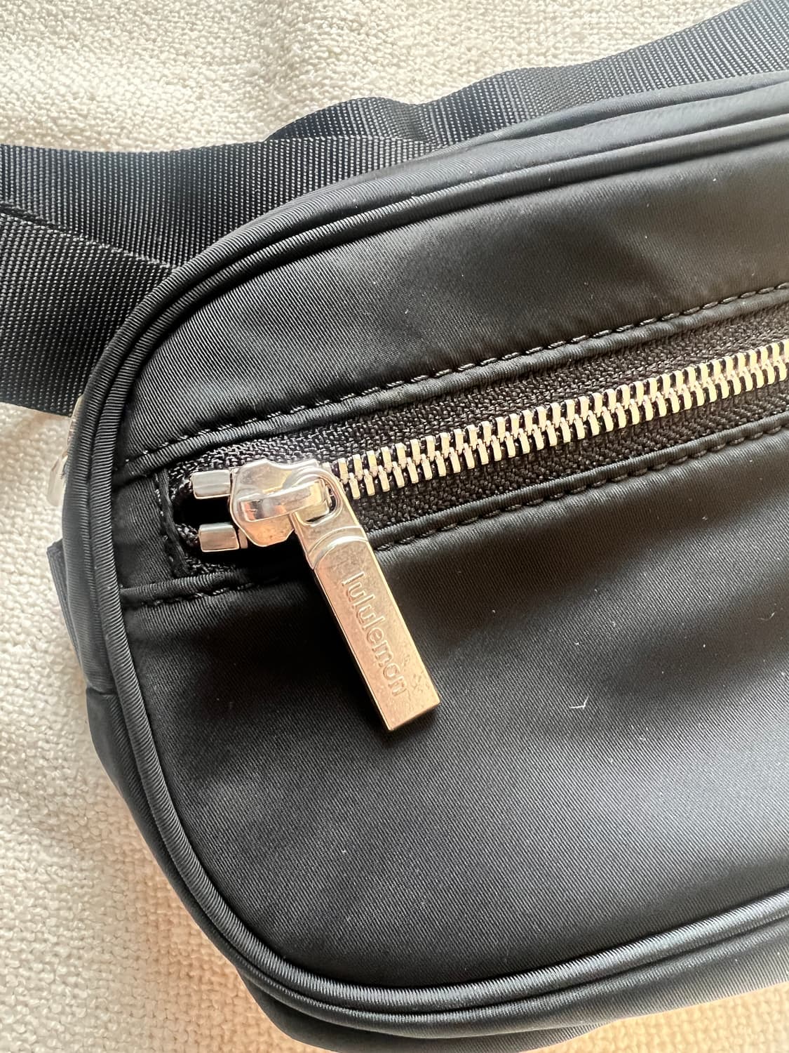 룰루레몬 에브리웨어 벨트백  상품이미지2