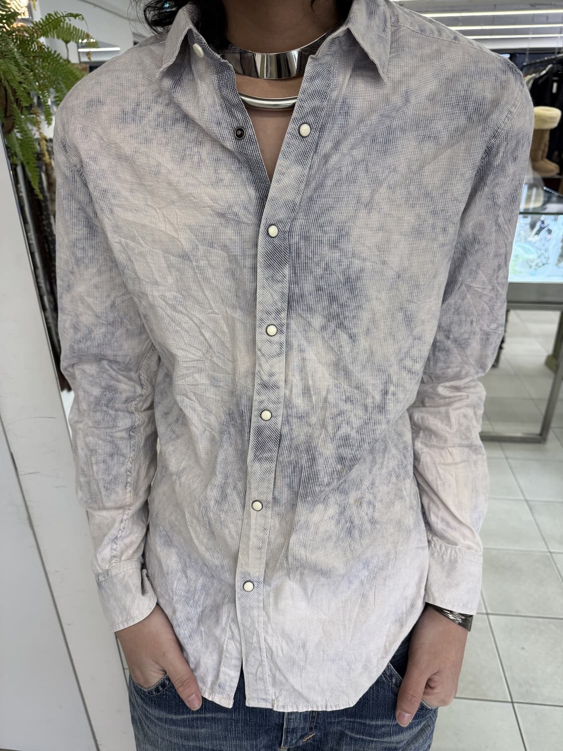 G-STAR RAW 상품이미지1