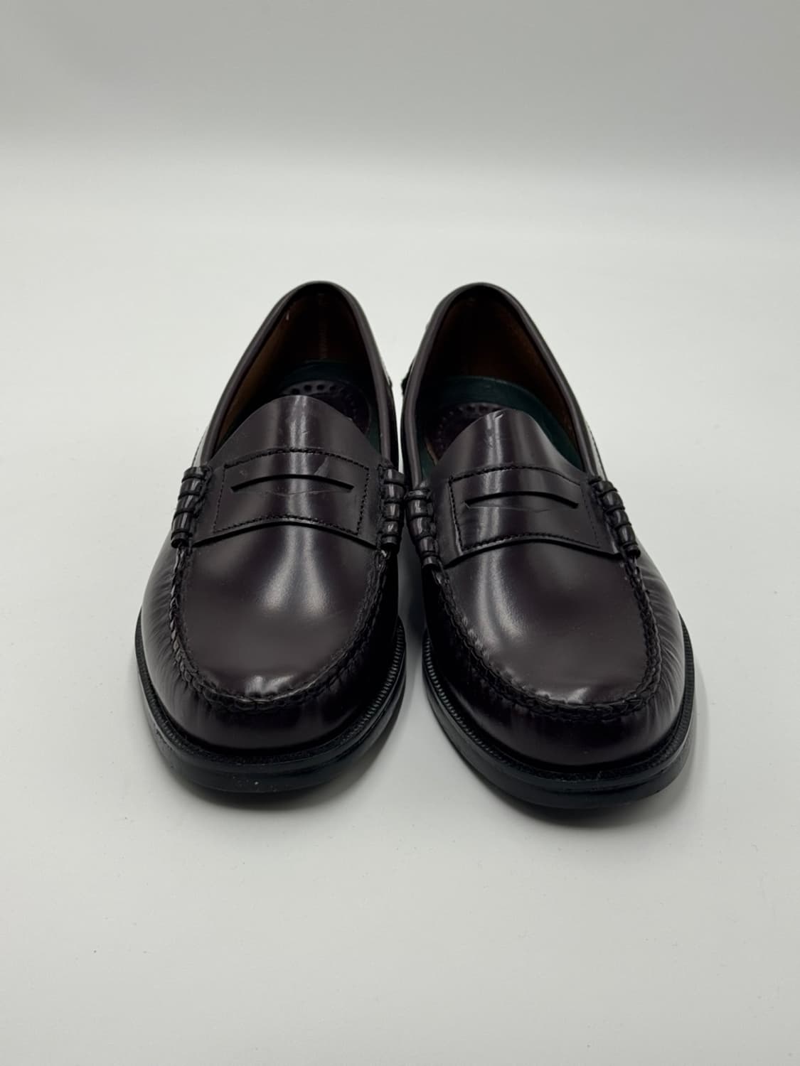 세바고 상품이미지3