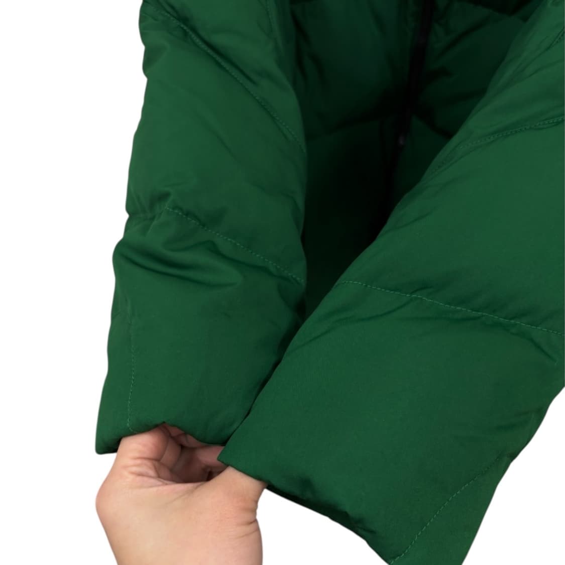 폴로랄프로렌 다운패딩 상품이미지4