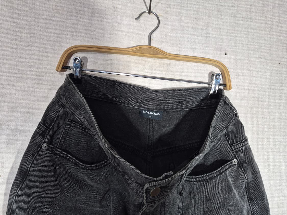 NAT4NERD 낫포너드( XL) 상품이미지6