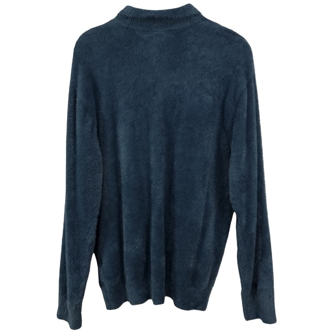 [오션퍼시픽] 모헤어 오버핏 카라 니트 M19051 상품이미지3