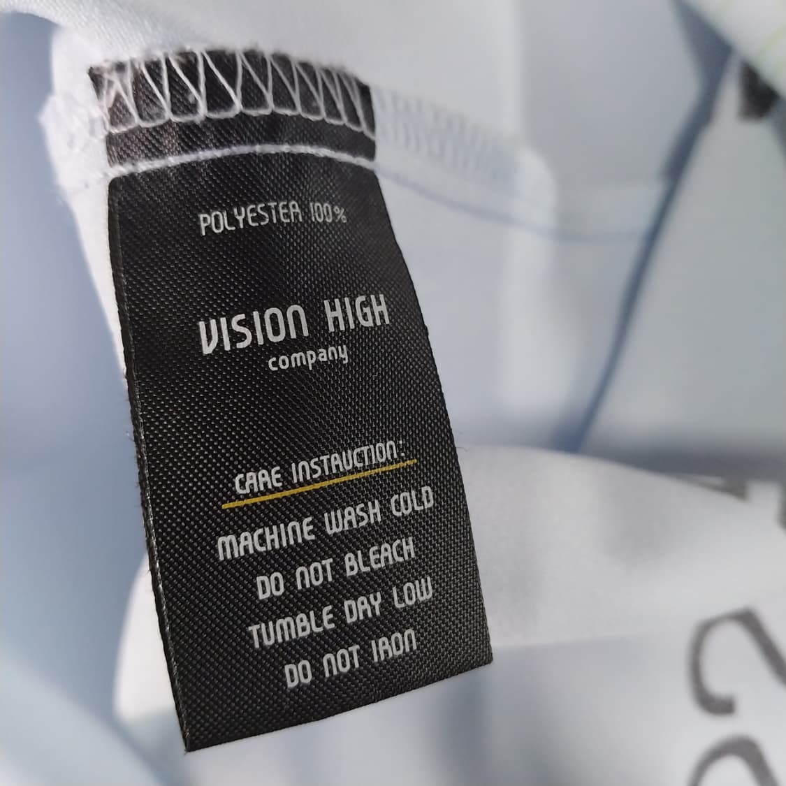 남성 110 반팔 셔츠 상품이미지4